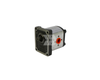 Hydraulikpumpe