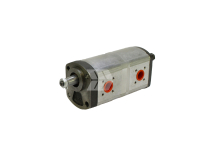 Hydraulikpumpe