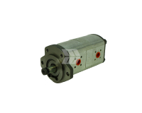 Hydraulikpumpe
