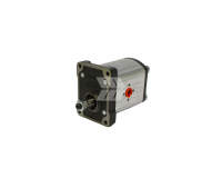 Hydraulikpumpe
