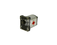 Hydraulikpumpe