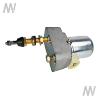 Wischermotor 12V  ohne Schalter mit Parkposition