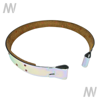 Bremsband