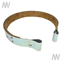 Bremsband