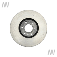 Bremsscheibe