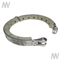 Bremsband