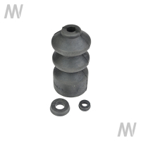 Reparatursatz Manschette
