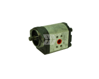 Hydraulikpumpe