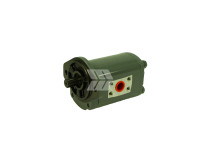 Hydraulikpumpe