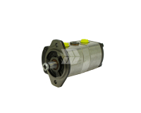 Hydraulikpumpe