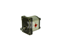 Hydraulikpumpe