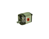 Hydraulikpumpe