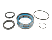 Gasket set