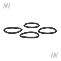 Dichtsatz HD15 Ventil