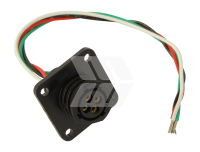 Steckdose J902