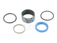 Gasket set