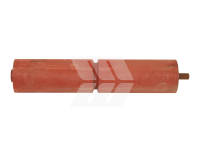 Antriebsrolle
