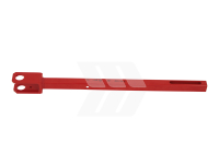 Spanner für Bodenkette