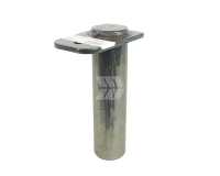 SCHARNIER-BOLZEN LADEKLAPPE