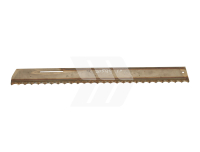 Sägemesser rechts