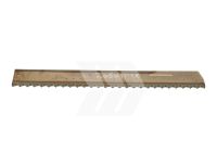 Sägemesser links