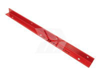 Eckstreifen 500x52x4mm