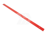 Streifen 680x30x4mm