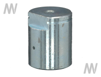 for idler pulley