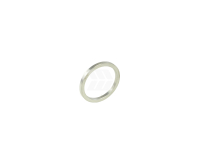 Ring L=5,7mm