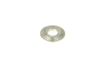 Scheibe L=8mm