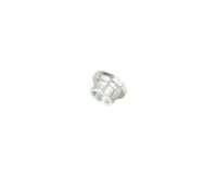 Buchse L=27mm