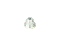 Bolzen L=34mm