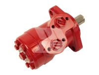 Ölmotor OMP100