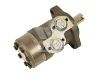 Ölmotor OMP80