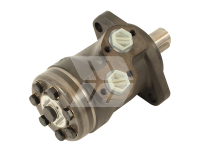 Ölmotor OMP80