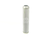 DRUCKFILTER ELEMENT