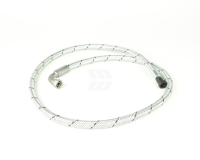 BRANDSTOFSLANG L=1250