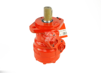 "HYDROMOTOR OMR 100 L=144MM AS