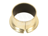 Bearing bushing