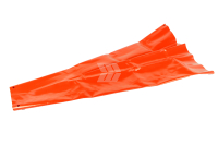 SEITENTUCH 944X664X0.75