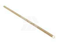 Zugfeder