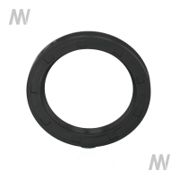 Wellendichtring 80 x 110 x 12