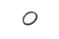 Shaft seal