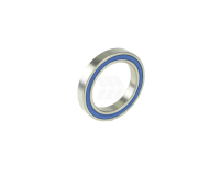 Deep groove ball bearing