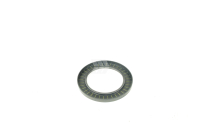 ÖLDICHTUNG d=100 D=150 T=12