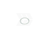 Nockenring