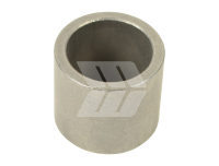 Sintered bushing