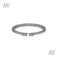 Circlip