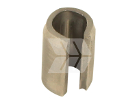 Clamping sleeve