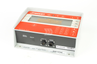 Wiegecomputer EZ 2810V